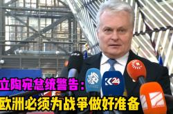 关于罗马尼亚主教练备战计划，对阵立陶宛的信息