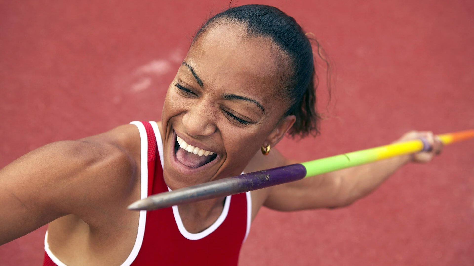 迈阿密国际vs纳什维尔次回合