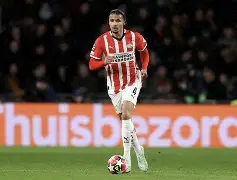 尤文对埃因霍温直播视频 尤文对埃因霍温直播视频