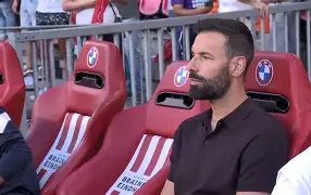 尤文对埃因霍温直播视频 尤文对埃因霍温直播视频