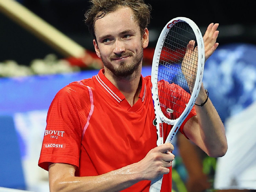 开元棋牌(中国)官方平台-哈登愤怒拒快船投火箭