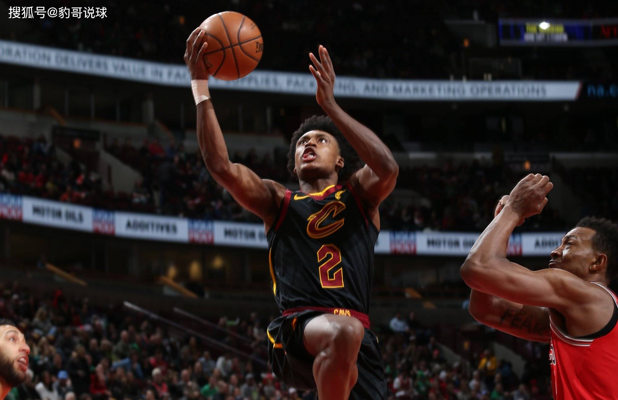 开元棋牌(中国)官方平台-艾顿为不理解nba杯的分差规则道歉