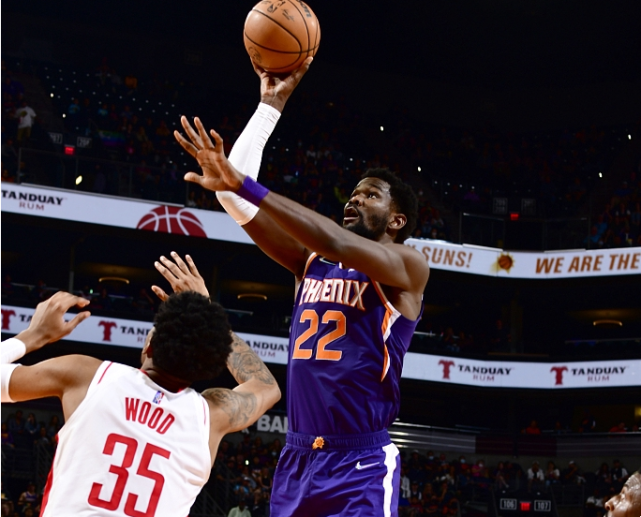 开元棋牌(中国)官方平台-上海海港足球俱乐部主教练哈维尔离任