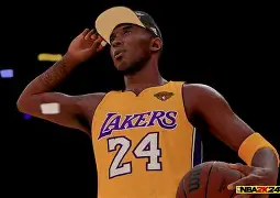 线上随时随地玩-哈登重返火箭新闻火箭最新动态