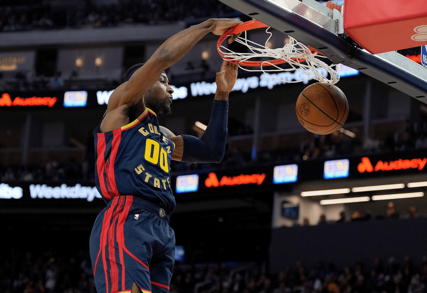 开元棋牌(中国)官方平台-nba常规赛免费观看