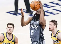 开元棋牌(中国)官方平台-哈登60分三双完整录像