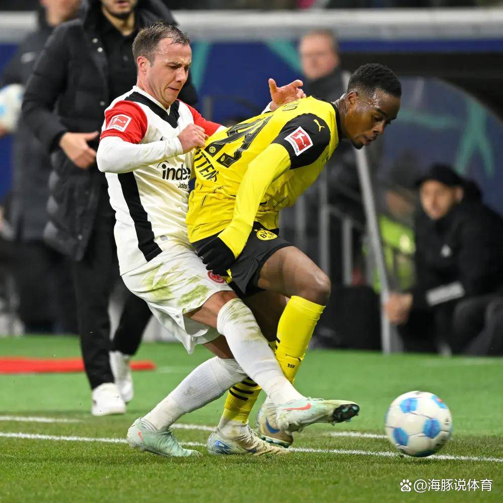 开元棋牌-切尔西主