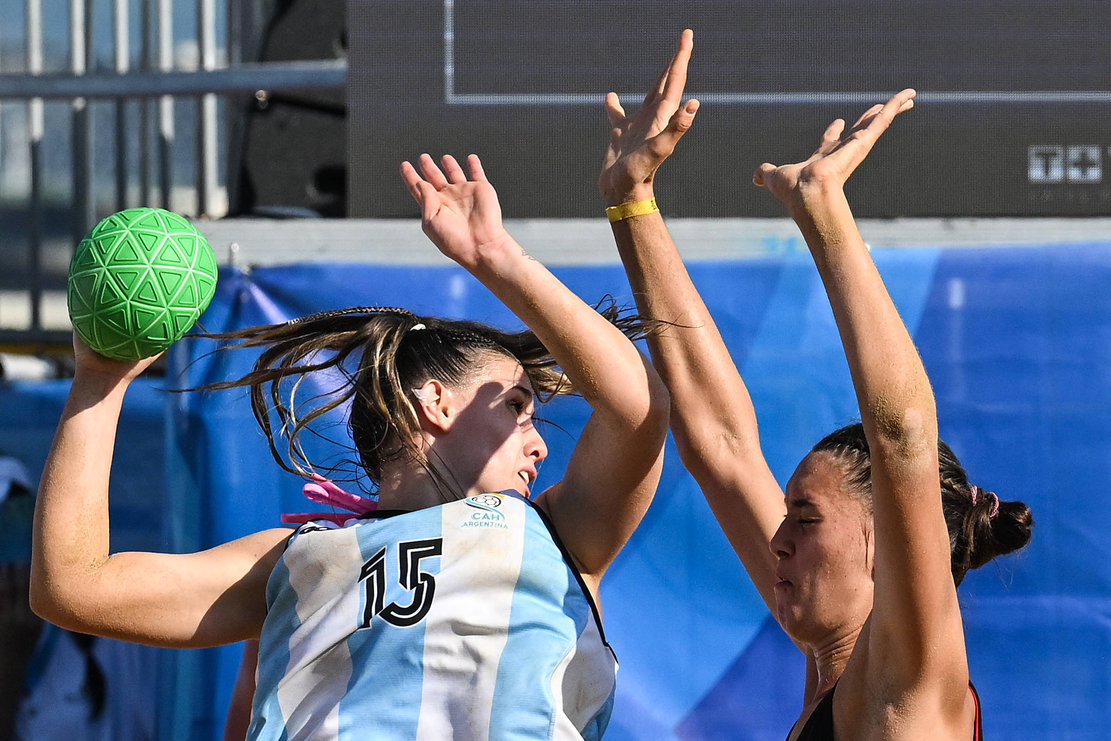 开元棋牌(中国)官方平台-篮球阿根廷对韩国世界杯