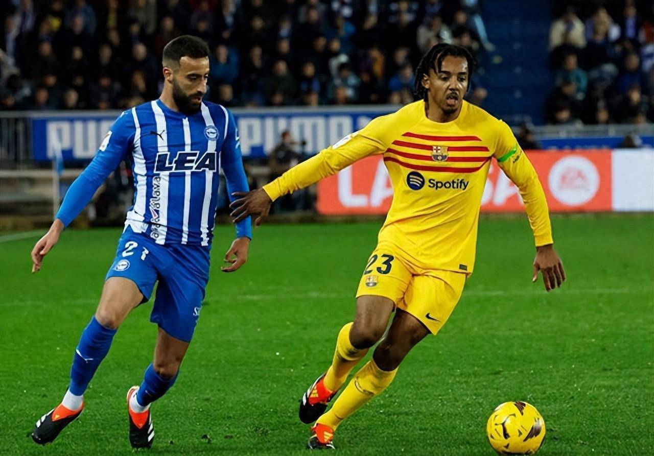 特拉维斯个人资料 特拉维斯个人资料