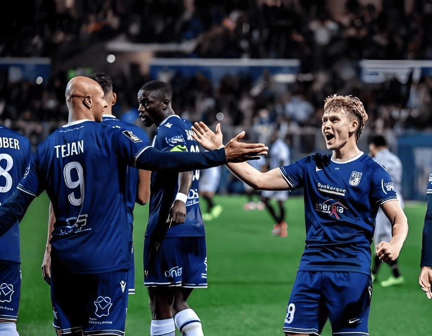 开元棋牌(中国)官方平台-斯特拉斯堡对甘冈比分