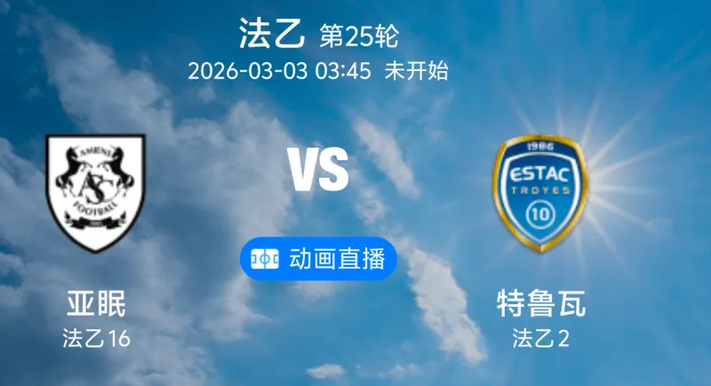 斯特拉斯堡对甘冈比分 斯特拉斯堡对甘冈比分