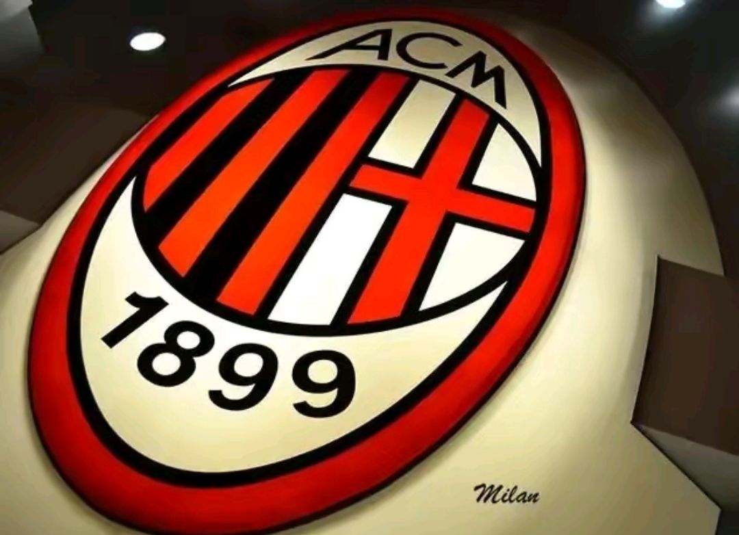 开元棋牌(中国)官方平台-萨索洛球队