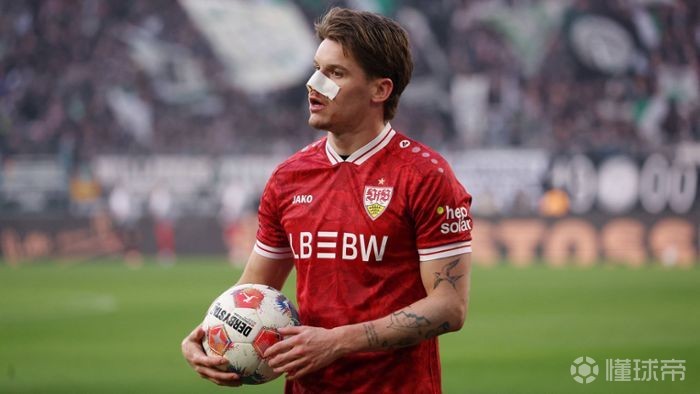 沙盘实训报告总结800字