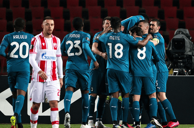 线上随时随地玩-头号战队豪兽者第5集