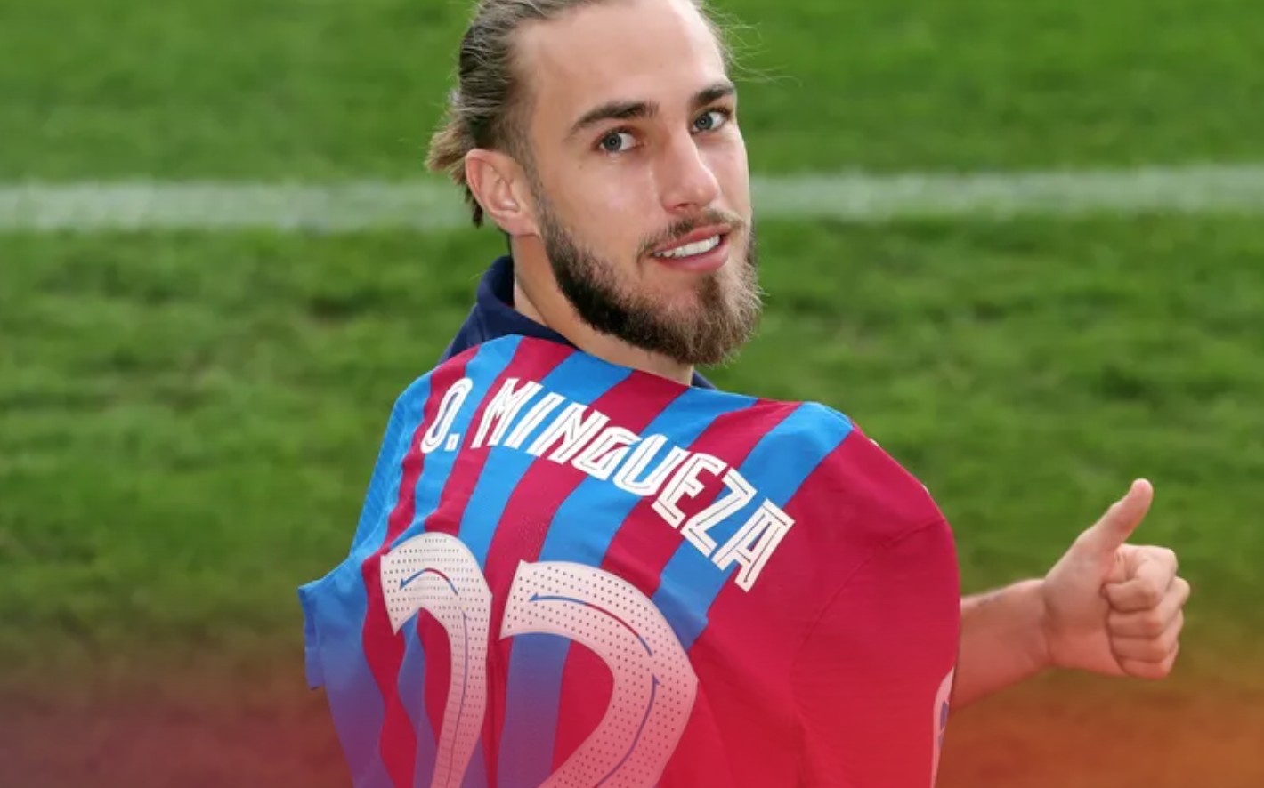 头号战队豪兽者第5集