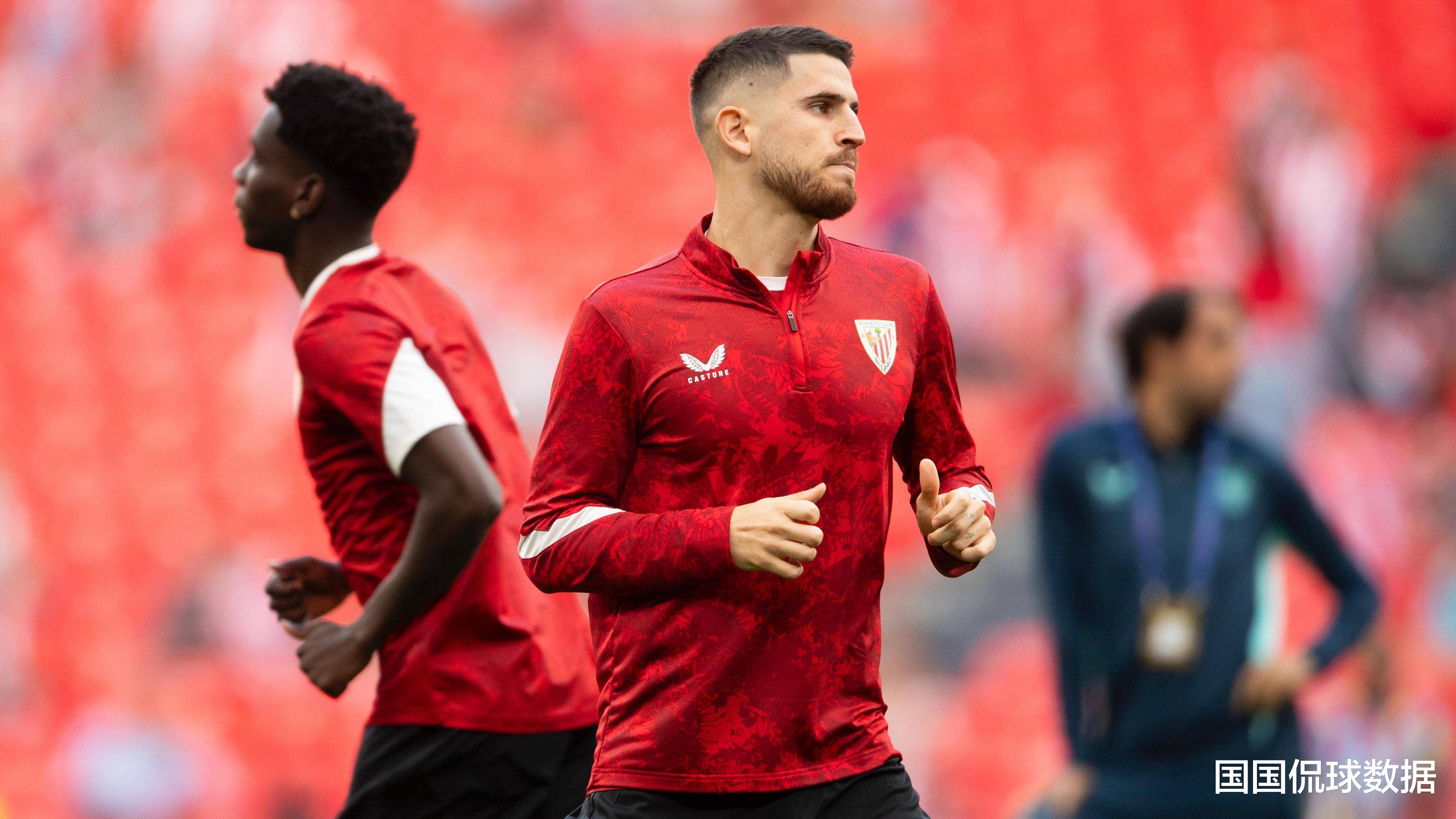 开元棋牌-阿拉维斯战胜毕尔巴鄂,成功逆转反击了吗