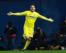 线上随时随地玩-比利亚雷亚尔战胜对手,保持不败战绩吗