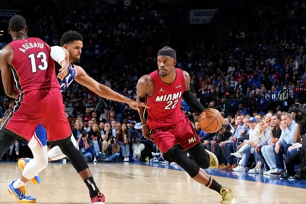 巴拉圭球队战胜强敌,成功晋级半决赛视频 巴拉圭球队战胜强敌,成功晋级半决赛视频