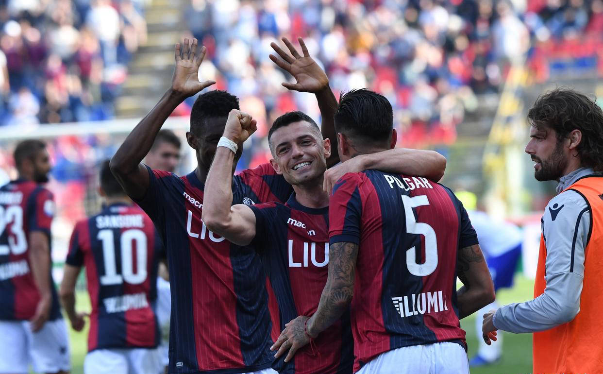 意甲意甲联赛 意甲意甲联赛