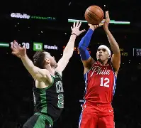 线上随时随地玩-威少效力过哪些球队