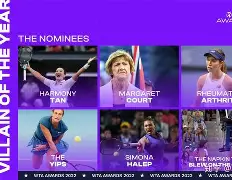 线上随时随地玩-本菲卡挖坑穆里尼奥劫难逃