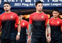 开元棋牌-泰国俱乐部在亚足联杯上展现出色吗