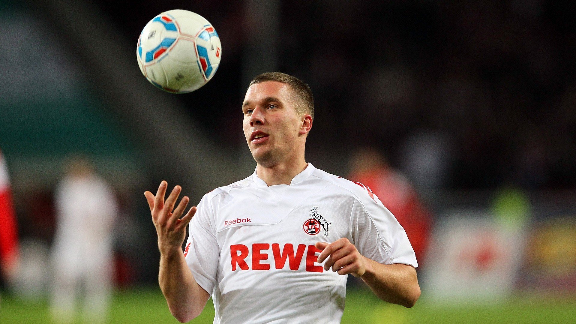 线上随时随地玩-nba球星受伤集锦